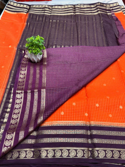 OrangewithPurple 