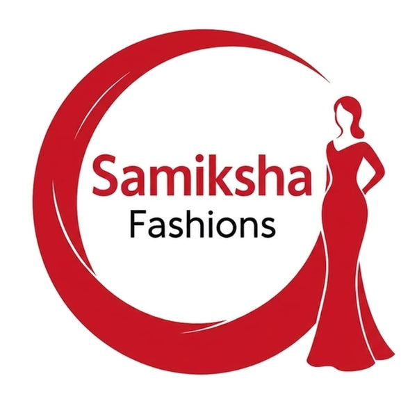 Samiksha Fashions