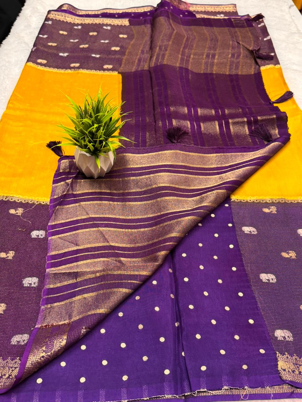 YellowwithPurple