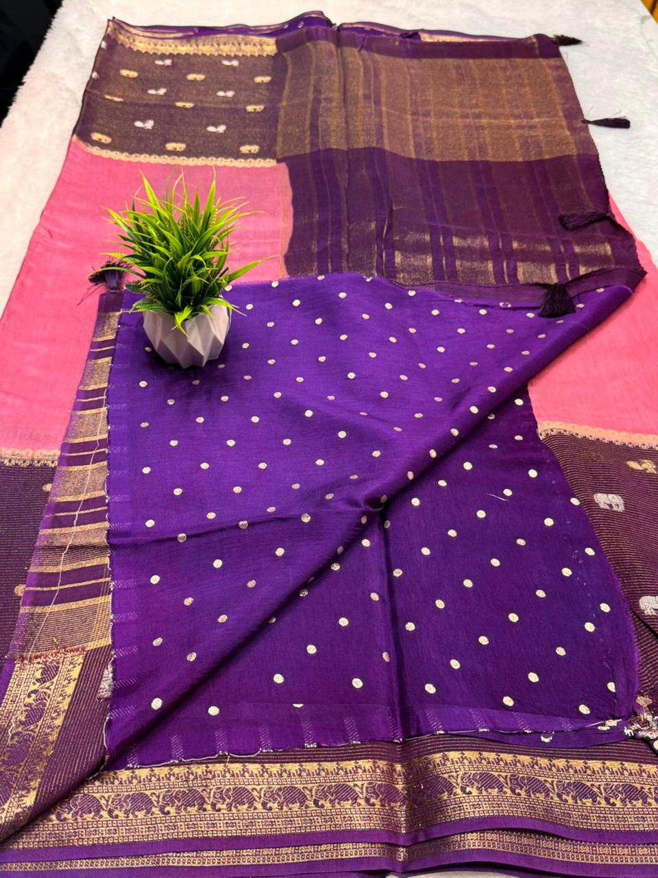 PinkwithPurple