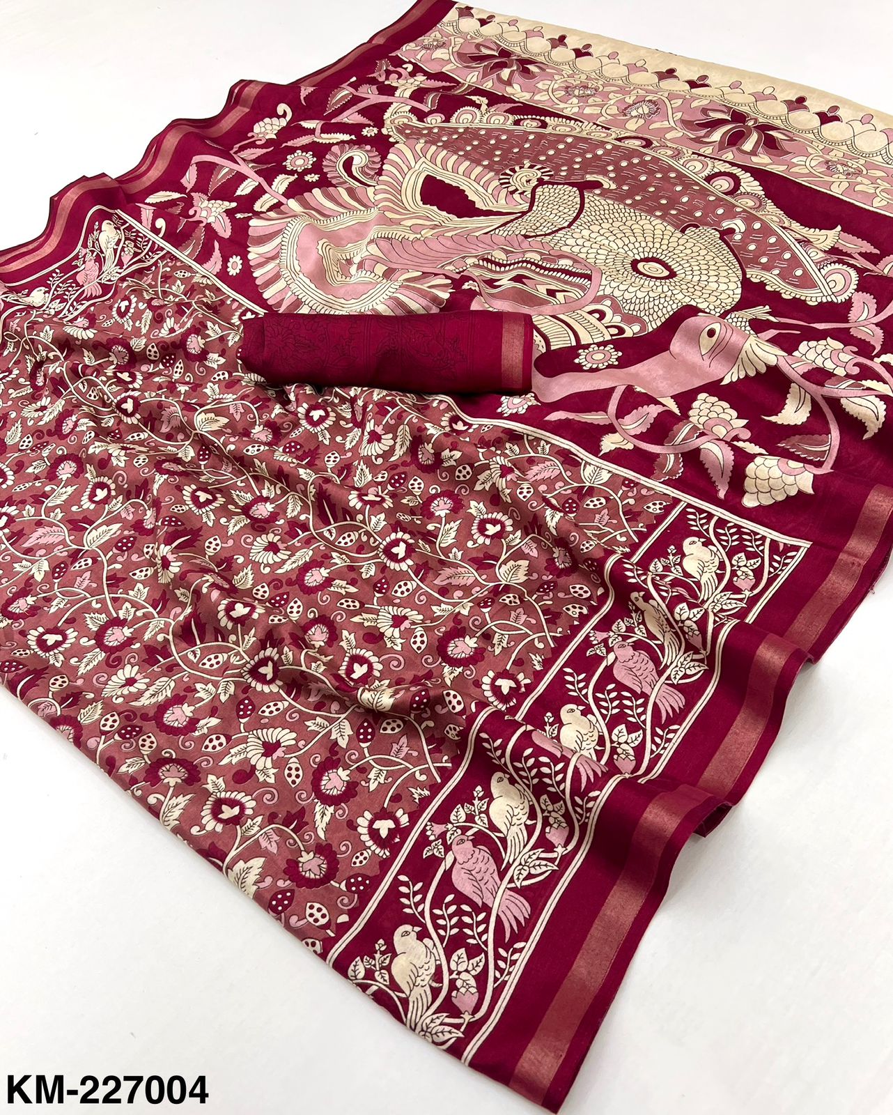 DarkRed