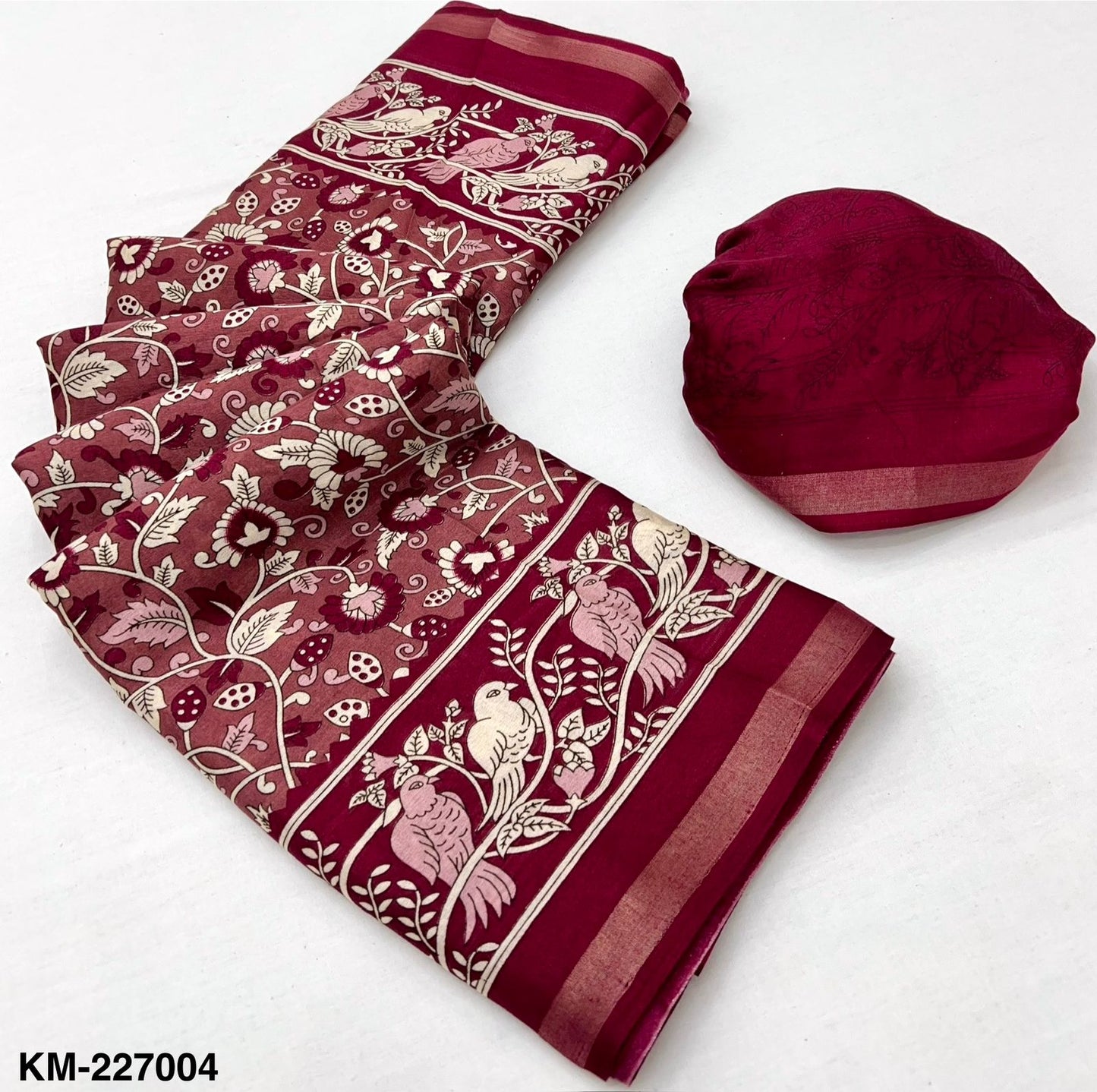 DarkRed