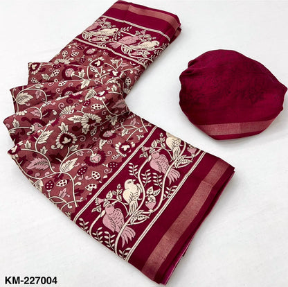 DarkRed