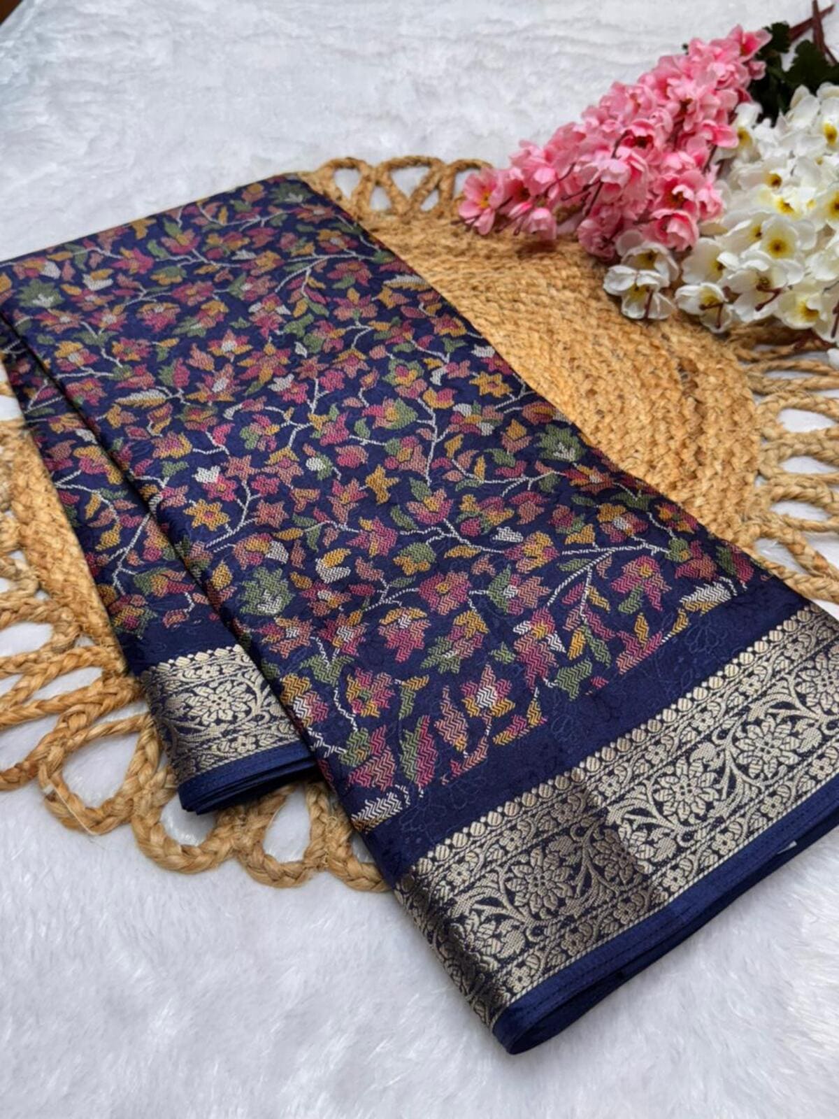 NavyBlue