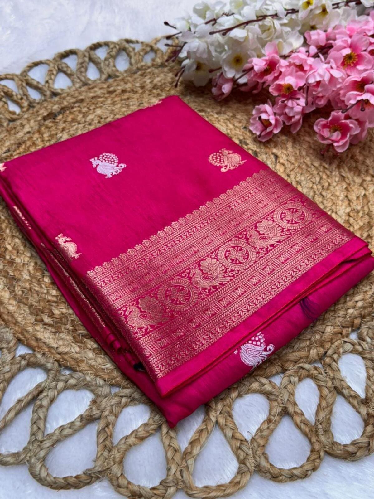 RaniPink