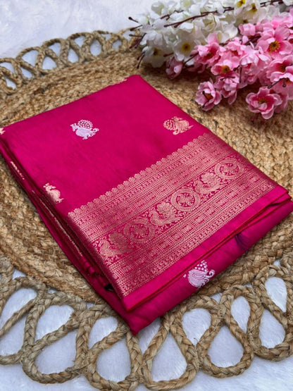 RaniPink