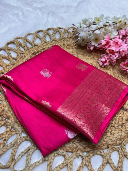 RaniPink