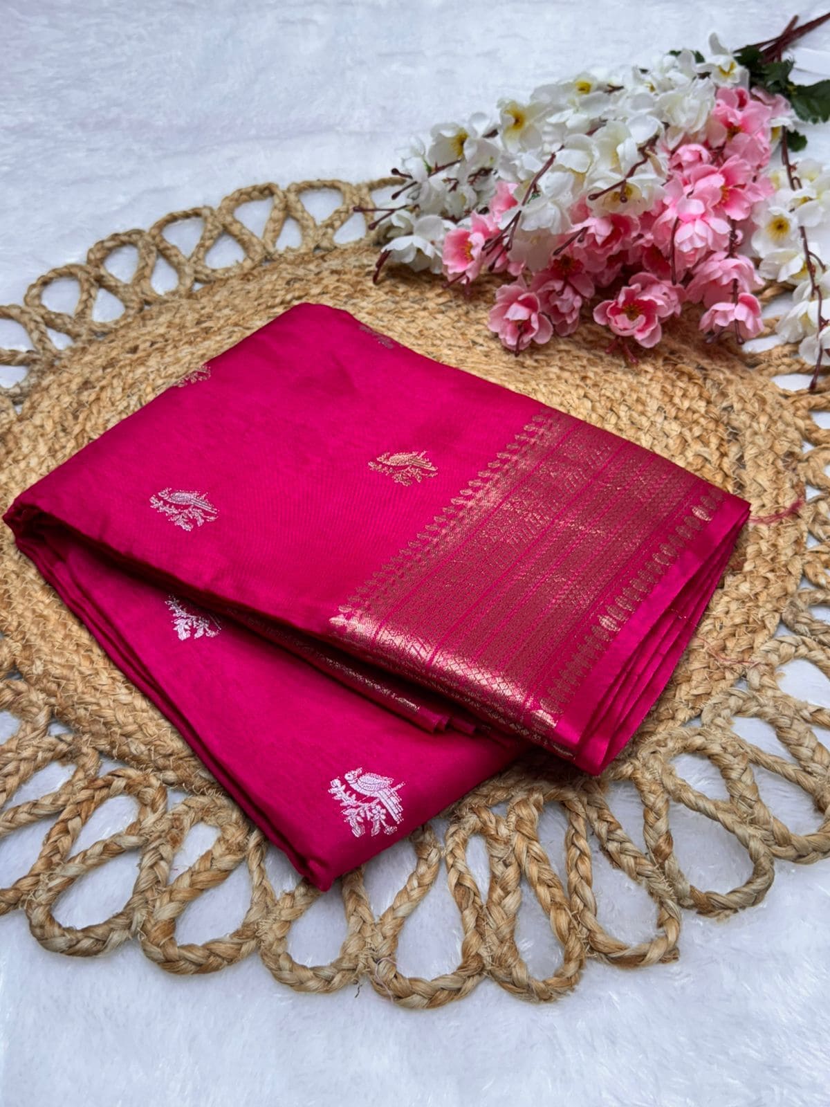 Meena Fancy Viscose-3