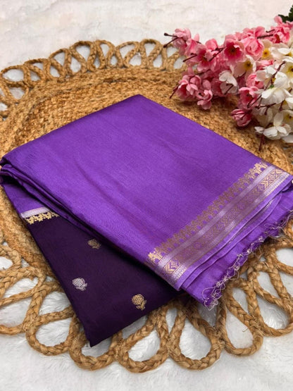 PurplewithLavender