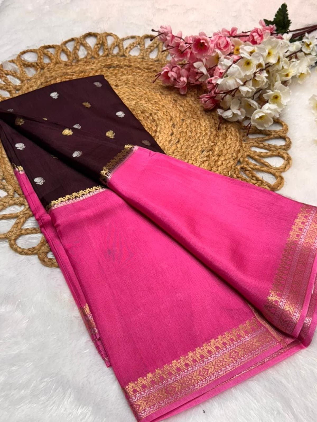 WinewithBabyPink 