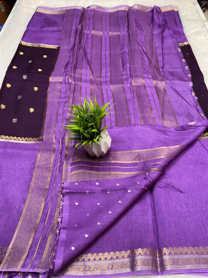 PurplewithLavender
