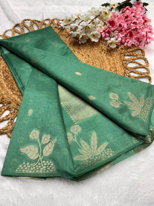 Pista 