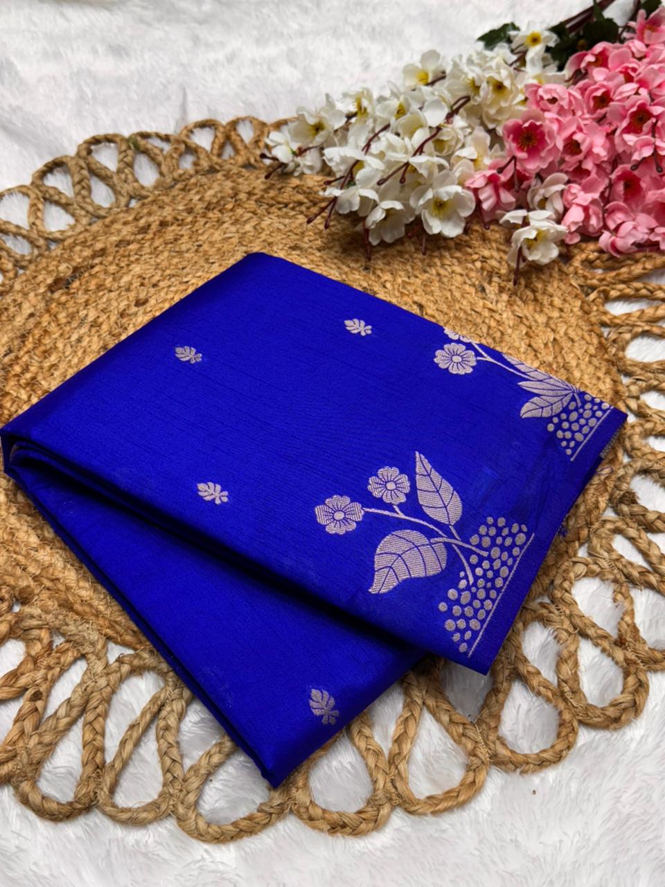RoyalBlue