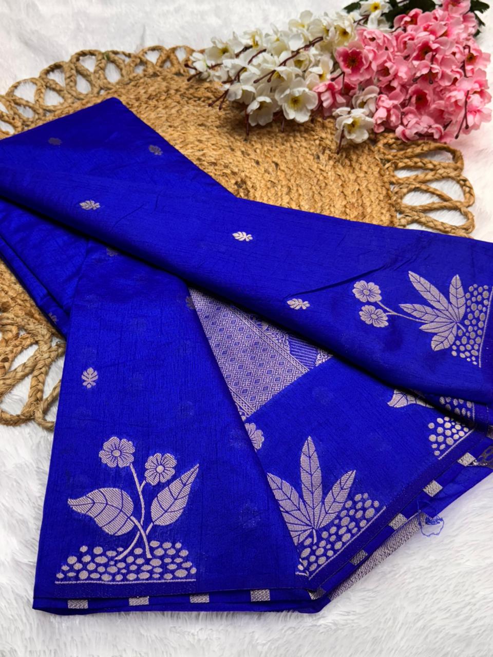 RoyalBlue