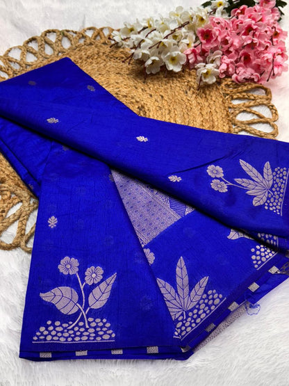 RoyalBlue