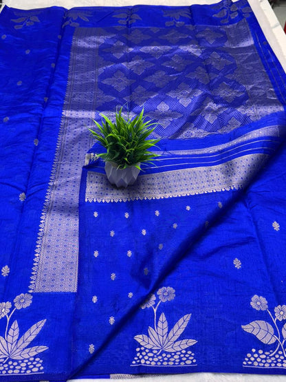 RoyalBlue