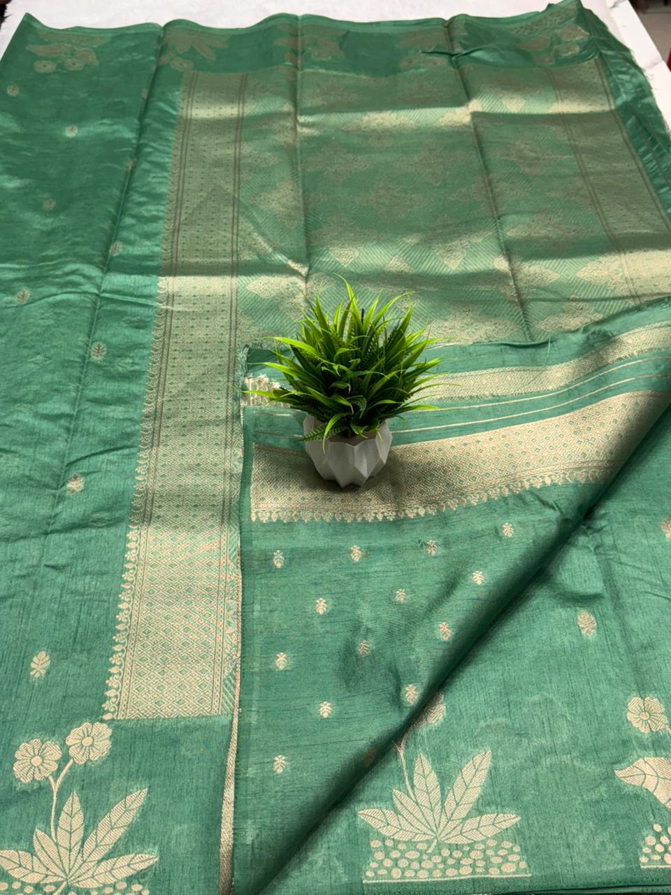 Pista 