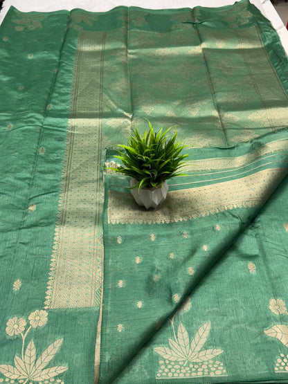 Pista 