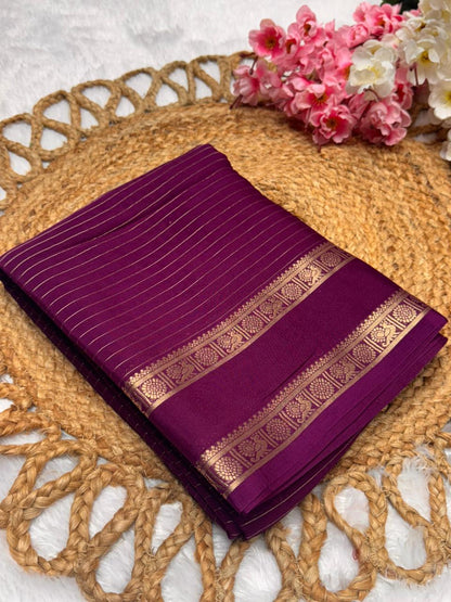 Magenta 