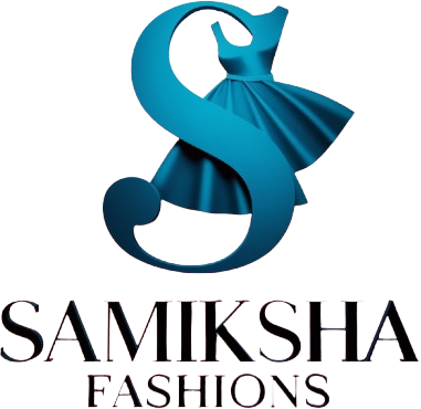 Samikshastore