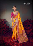 Saree 1