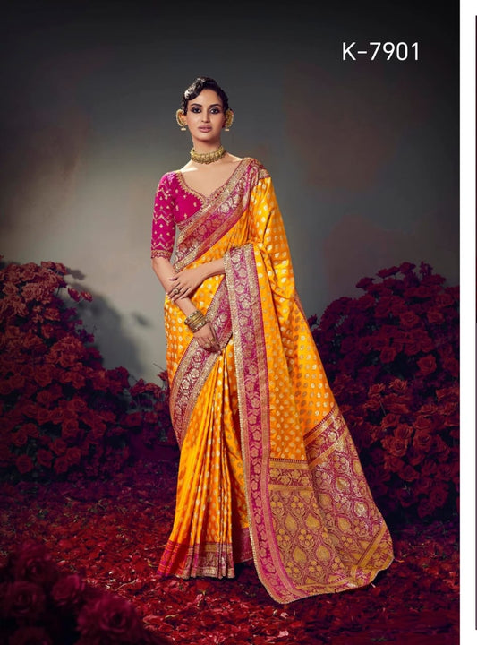 Saree 1