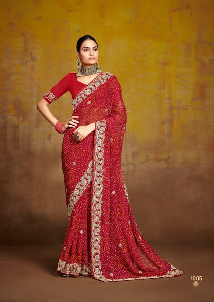 Sarees 2