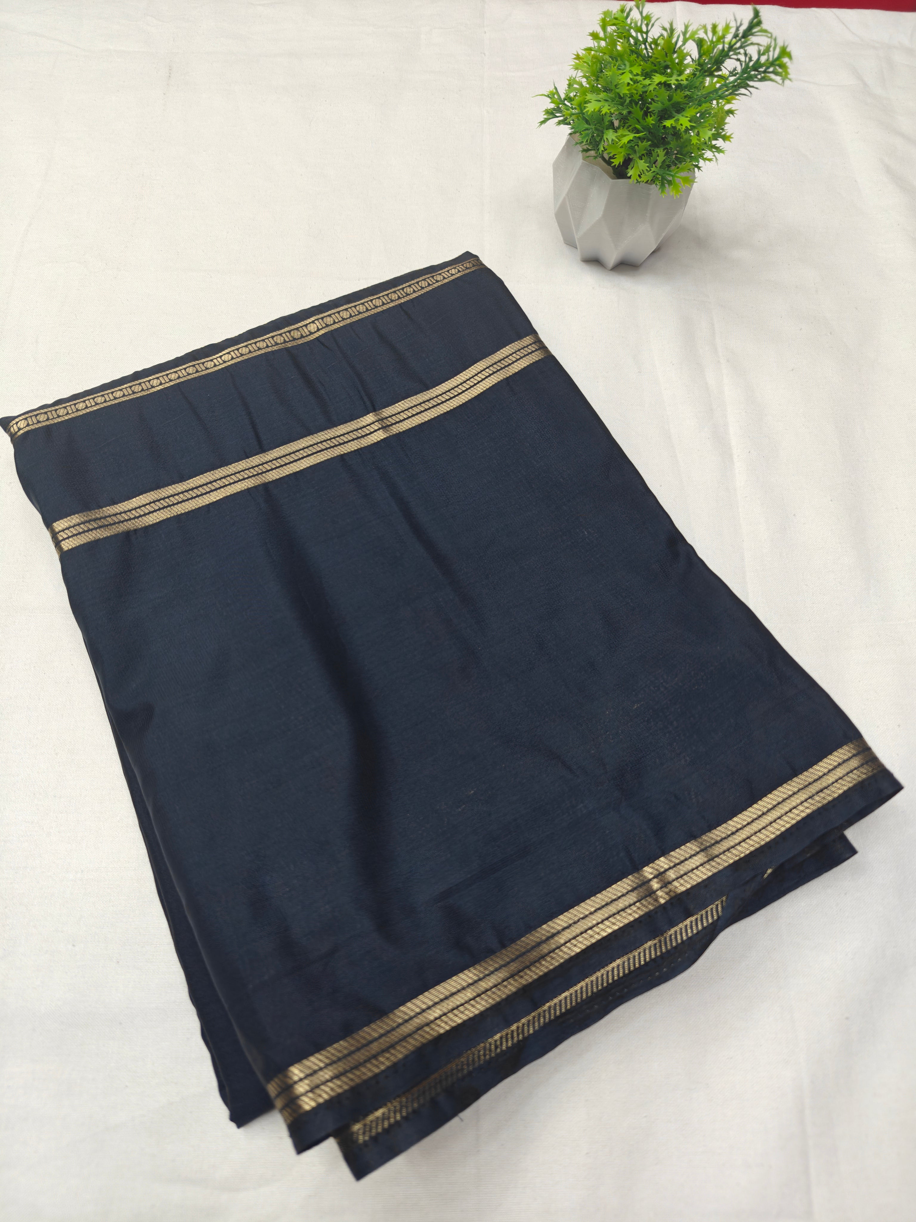 Crepe Self Big Bentex