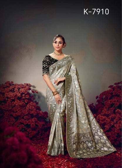 Saree 1