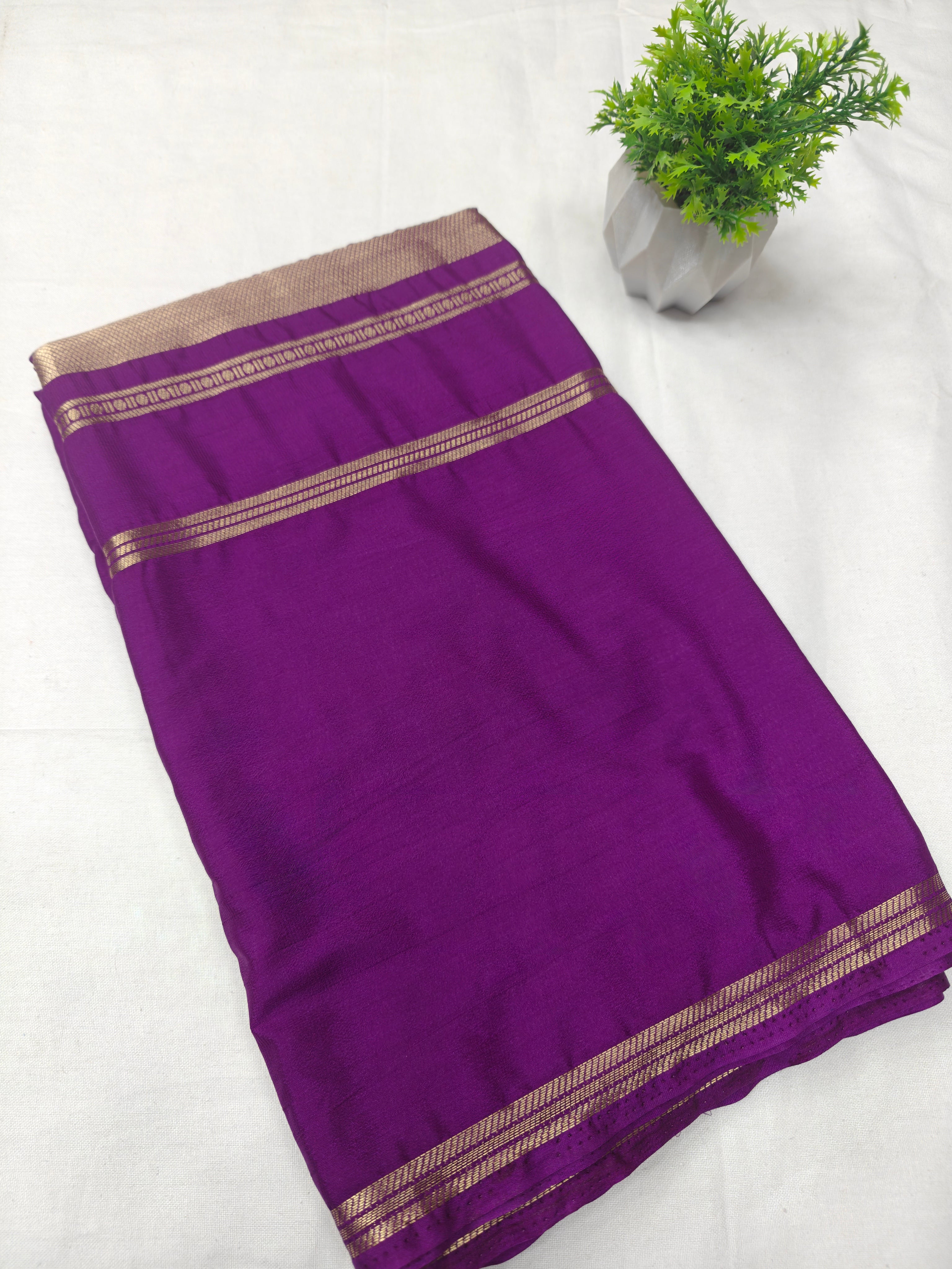 Crepe Self Big Bentex