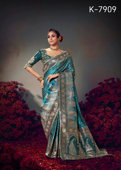 Saree 1