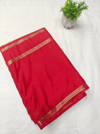 Crepe Self Big Bentex