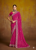Sarees 2