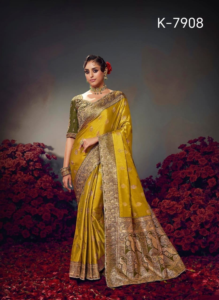 Saree 1