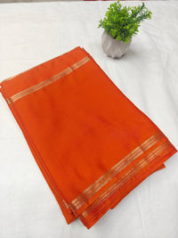 Crepe Self Big Bentex