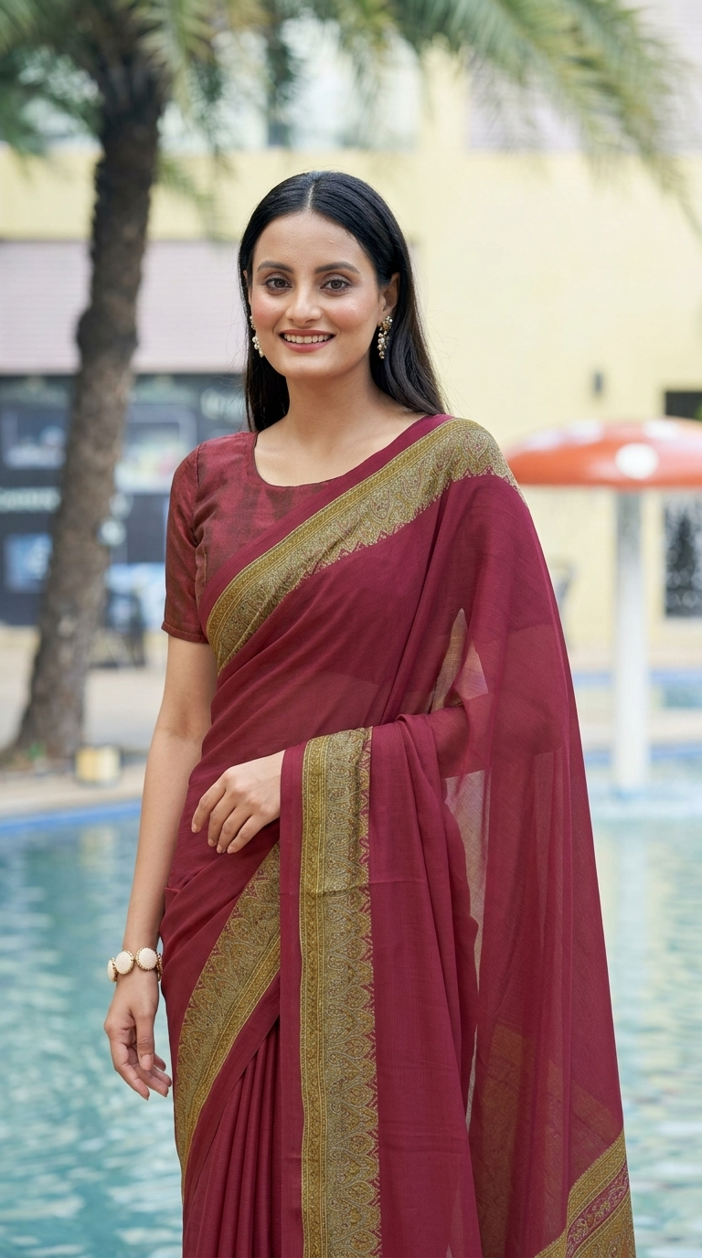 Vedanta Silk Vol 27
