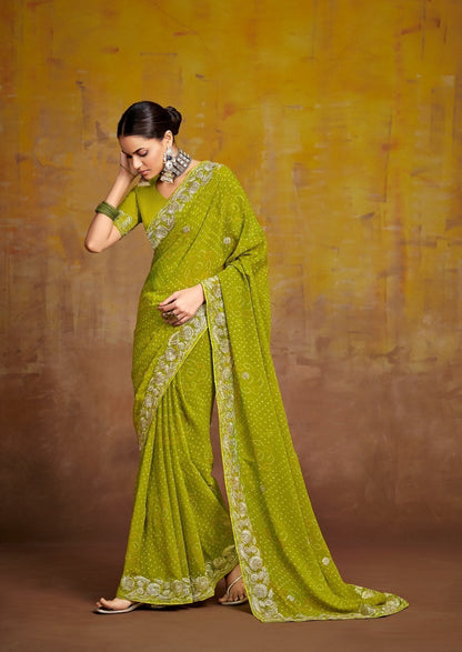 Sarees 2
