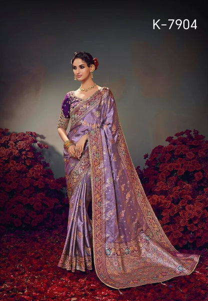 Saree 1