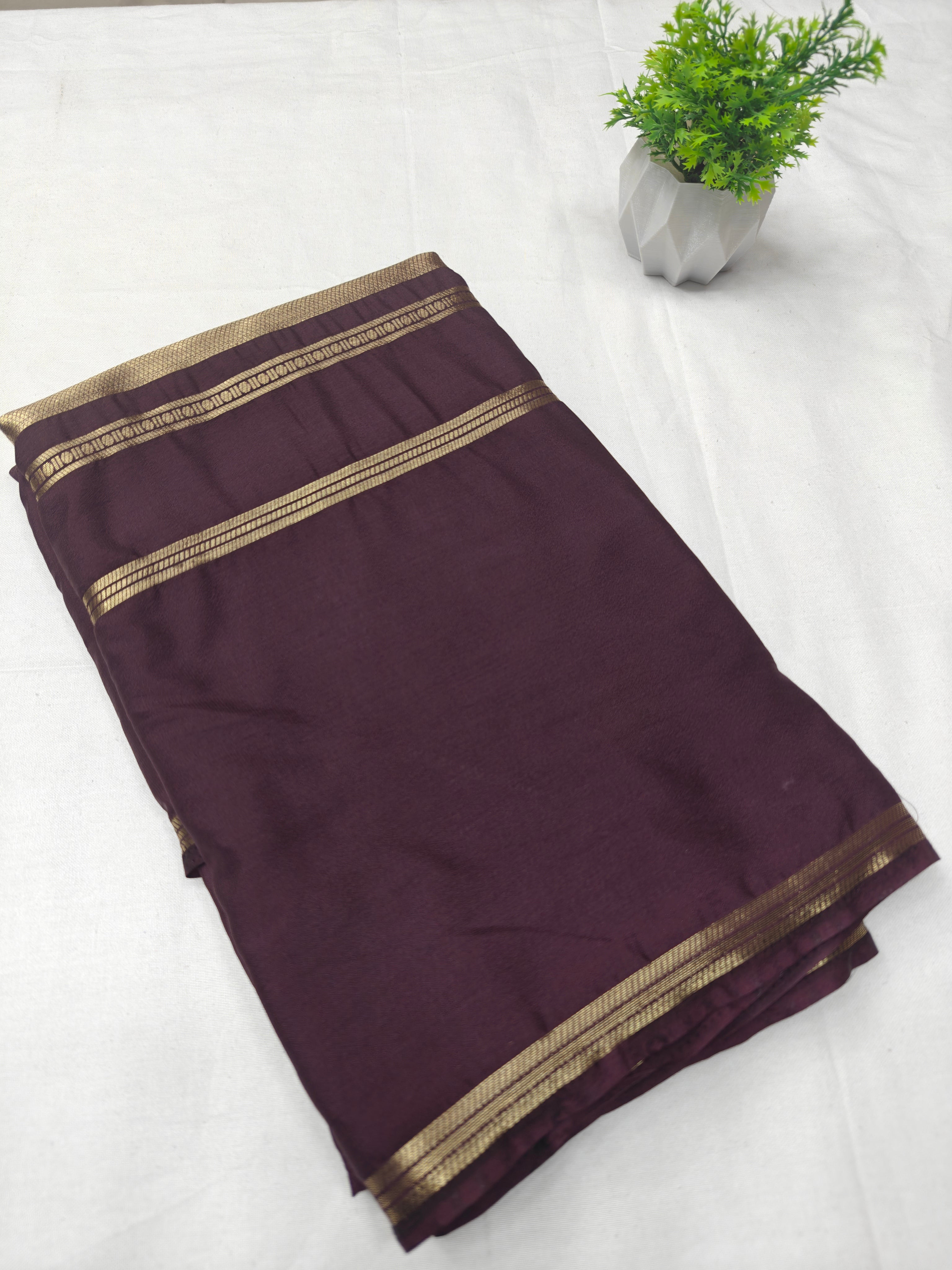 Crepe Self Big Bentex