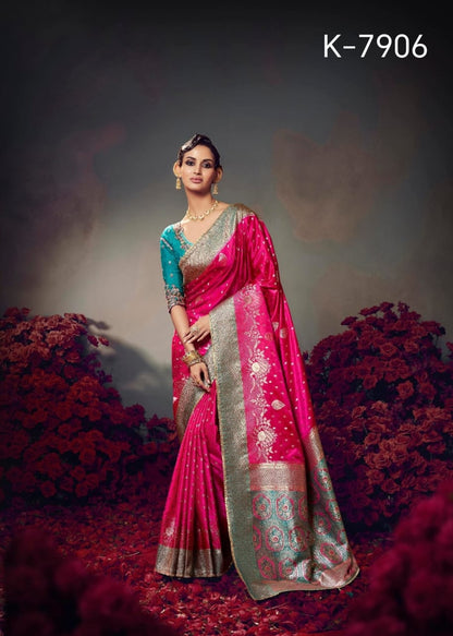 Saree 1