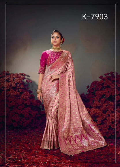 Saree 1