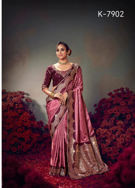 Saree 1