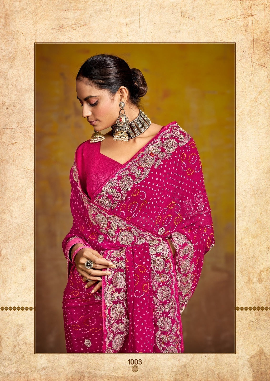 Sarees 2