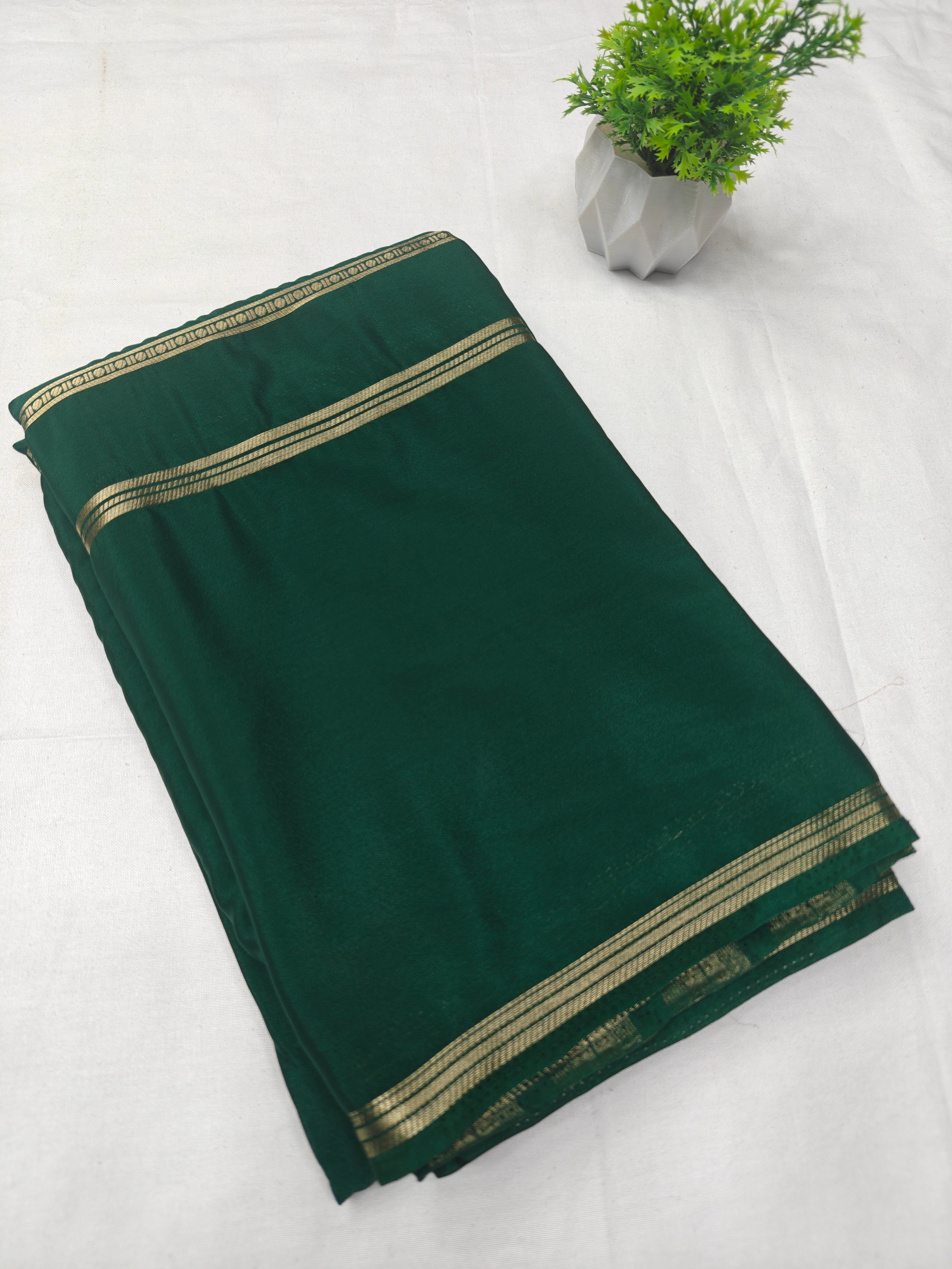 Crepe Self Big Bentex