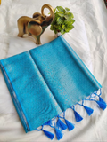 primium kuberapattu sarees self